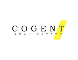 Cogent Real Estate Cogent Real Estate