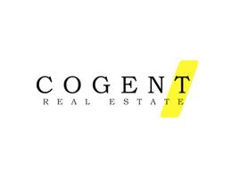 Cogent Real Estate