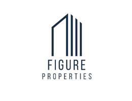 Figure Properties Figure Properties