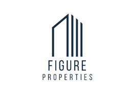 Figure Properties