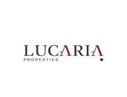 LUCARIA PROPERTIES L.L.C