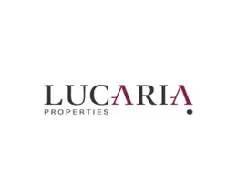 LUCARIA PROPERTIES L.L.C LUCARIA PROPERTIES L.L.C