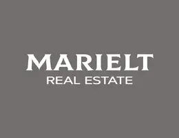 Marielt Real Estate Broker Image