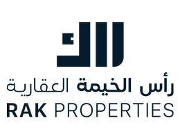 RAK Properties
