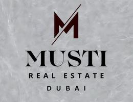 Musti Real Estate L.l.c
