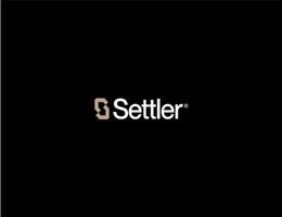 SETTLER VACATION HOMES RENTAL LLC SETTLER VACATION HOMES RENTAL LLC