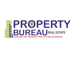 Property Bureau