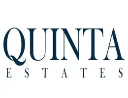 QUINTA ESTATES L.L.C S.O.C