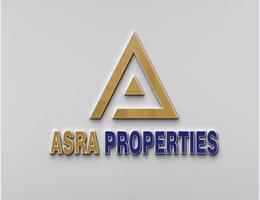 ASRA Properties