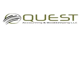 QUEST BLOOM REAL ESTATE L.L.C QUEST BLOOM REAL ESTATE L.L.C