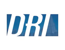 DRI REAL ESTATE L.L.C DRI REAL ESTATE L.L.C