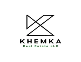 KHEMKA REAL ESTATE L.L.C KHEMKA REAL ESTATE L.L.C