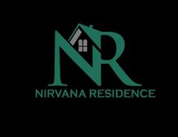 NIRVANA RESIDENCE REAL ESTATE LEASE AND MANAGEMENT SERVICES ESTABLISHMENT