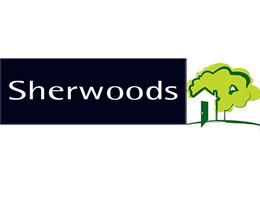 Sherwoods Property LLC - RAK