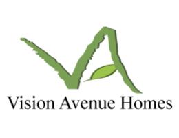 VISION AVENUE HOMES REAL ESTATE BROKERS (L.L.C)