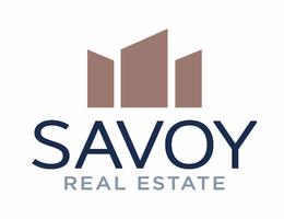 Savoy Real Estate Management L.L.C