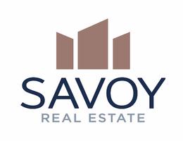 Savoy Real Estate Management L.L.C Savoy Real Estate Management L.L.C
