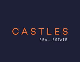 Castles Plaza Real Estate