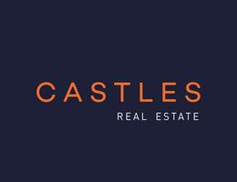 Castles Plaza Real Estate Castles Plaza Real Estate