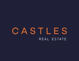 صورة الوسيط Castles Plaza Real Estate