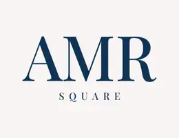 AMR SQUARE REAL ESTATE L.L.C Broker Image