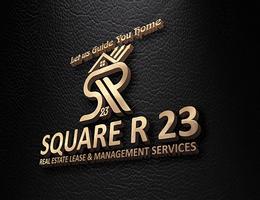 Square R23 Real Estate