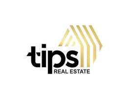 TIPS REAL ESTATE L.L.C