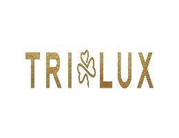 TRILUX HOMES REAL ESTATE BROKERS L.L.C