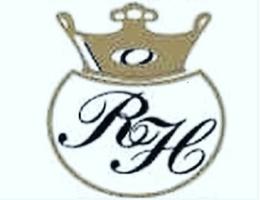 ROYAL HOUSE REAL ESTATE BROKERS L.L.C