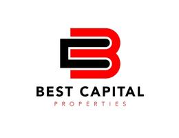 Best Capital Properties