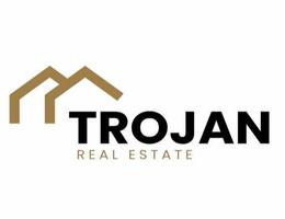 Trojan Real Estate