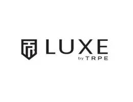 Luxe by TRPE