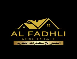 Al Fadhli Real Estate Al Fadhli Real Estate
