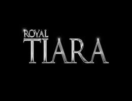 ROYAL TIARA REAL ESTATE BROKERS L.L.C ROYAL TIARA REAL ESTATE BROKERS L.L.C