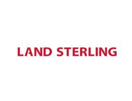 LAND STERLING PROPERTIES L.L.C