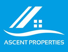 Ascent Properties Real Estate FZ LLC - RAK