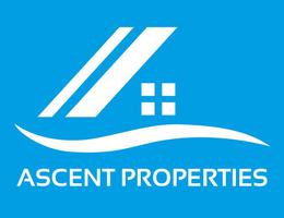 Ascent Properties Real Estate FZ LLC - RAK