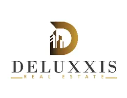 DELUXXIS PROPERTIES