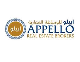 Appello Real Estate Brokers LLC