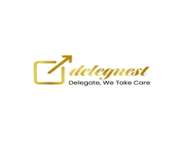 DELEGUEST HOLIDAY HOMES RENTAL L.L.C DELEGUEST HOLIDAY HOMES RENTAL L.L.C