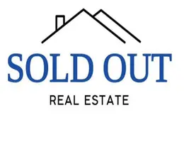 SOLD OUT REAL ESTATE BROKERAGE L.L.C