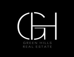Green Hills Real Estate