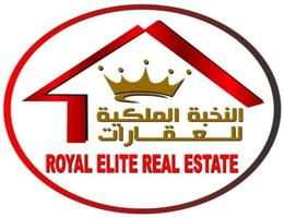 Royal Elite Real Estate