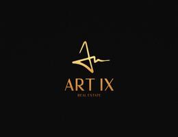ART IX REAL ESTATE