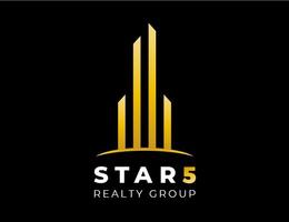 Star 5 Realty Real Estate Broker Image