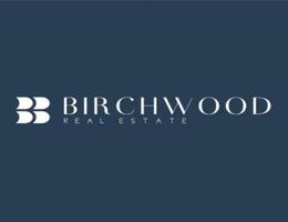 BIRCHWOOD REAL ESTATE L.L.C