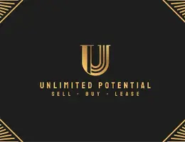 Unlimited potential real estate l.l.c Unlimited potential real estate l.l.c