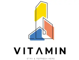 VITAMIN VACATION HOMES RENTAL L.L.C VITAMIN VACATION HOMES RENTAL L.L.C