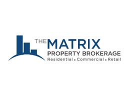The Matrix Property Brokerage LLC