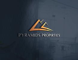 Pyramids Properties